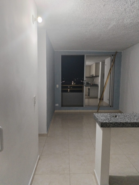 WhatsApp Image 2025-08-25 at 5.54.45 PM (2).jpeg